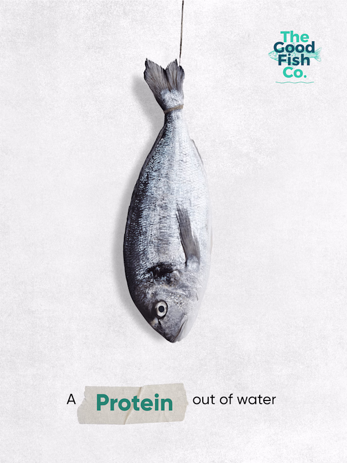 Advertising campaign