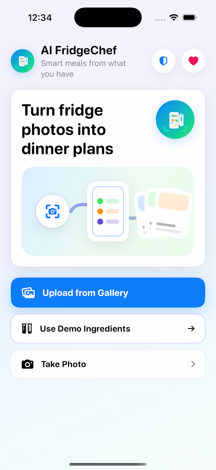 Finally the product was shipped.