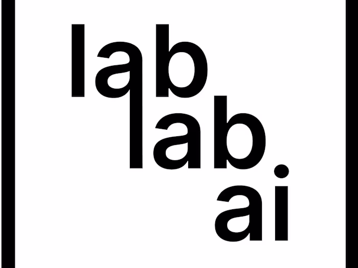 LabLab Guide Design