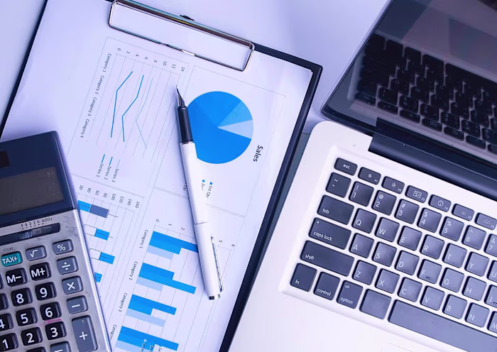 Financial Model Review, Audit &