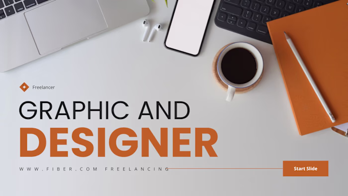 Social-media design