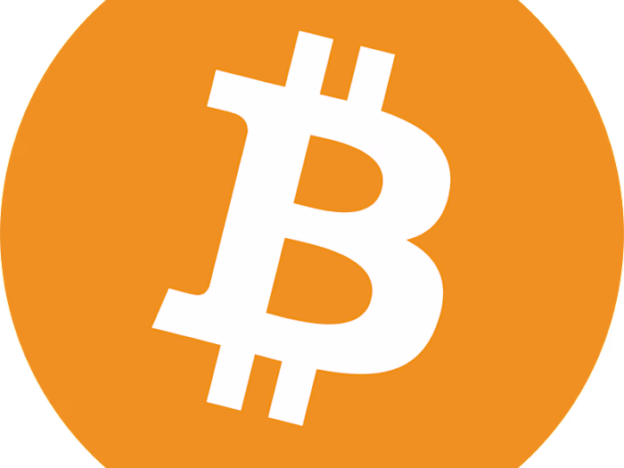 Bitcoin Price Prediction Using ML