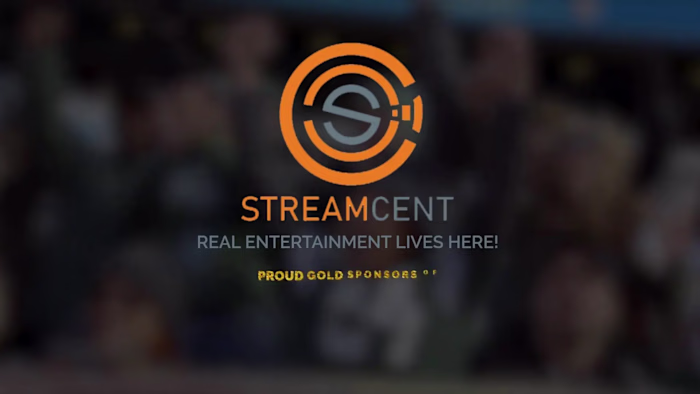 Streamcent App Promo Video