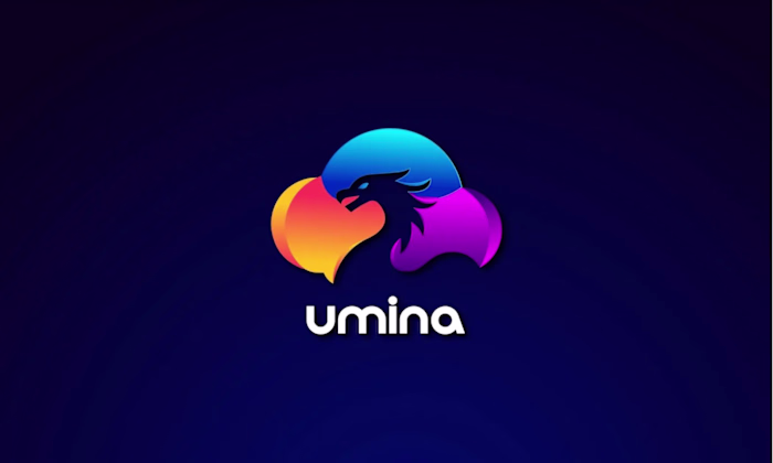 Logo Design Portfolio: Startups, Ecommerce & Brands