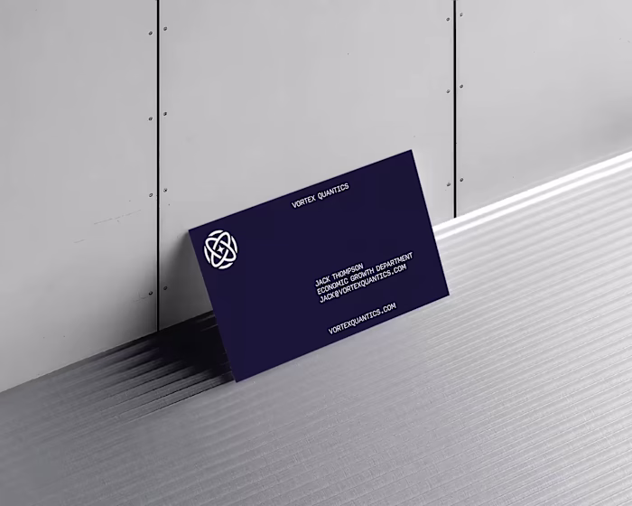 Branding