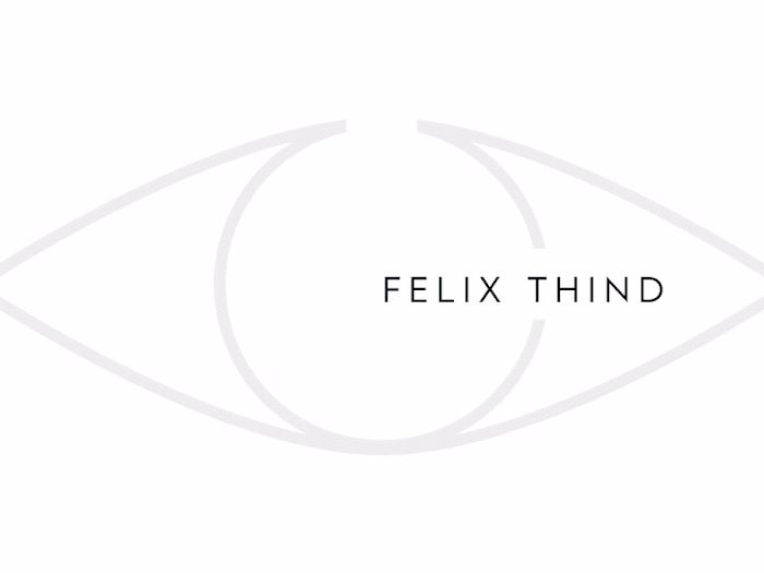 Felix Thind