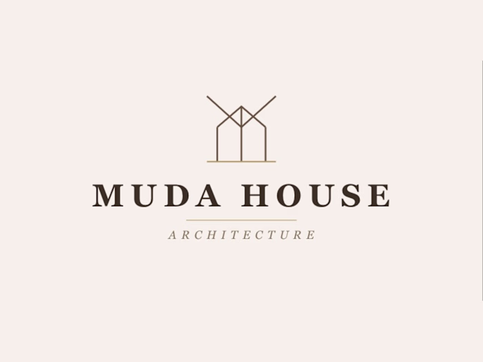MUDA HOUSE ARCHITECTURE — Where