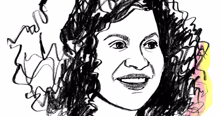 How I Get It Done: Julia Turshen