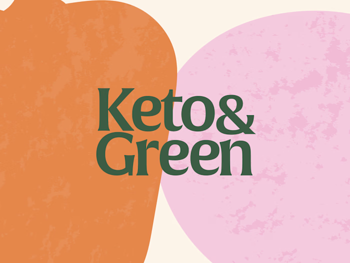Keto & Green