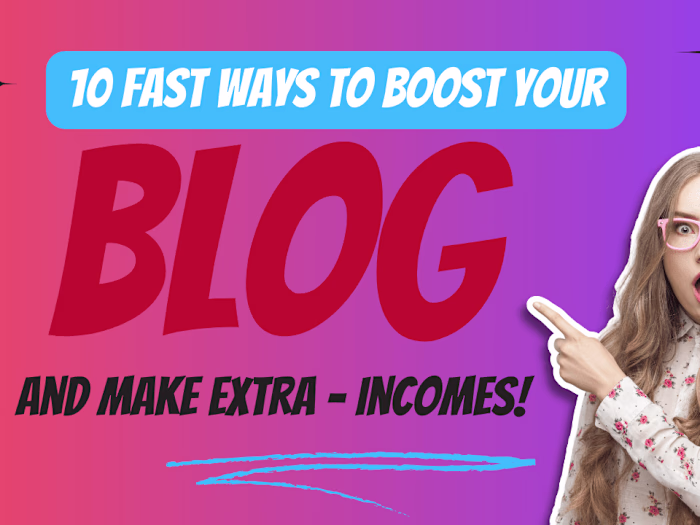 The 10 Best Work From Home Jobs for Extra Income