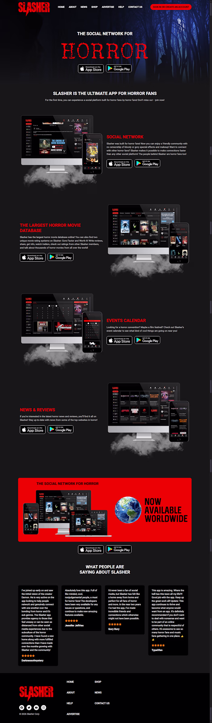 Which one you like?