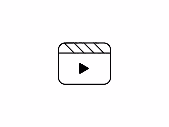Video I Made 