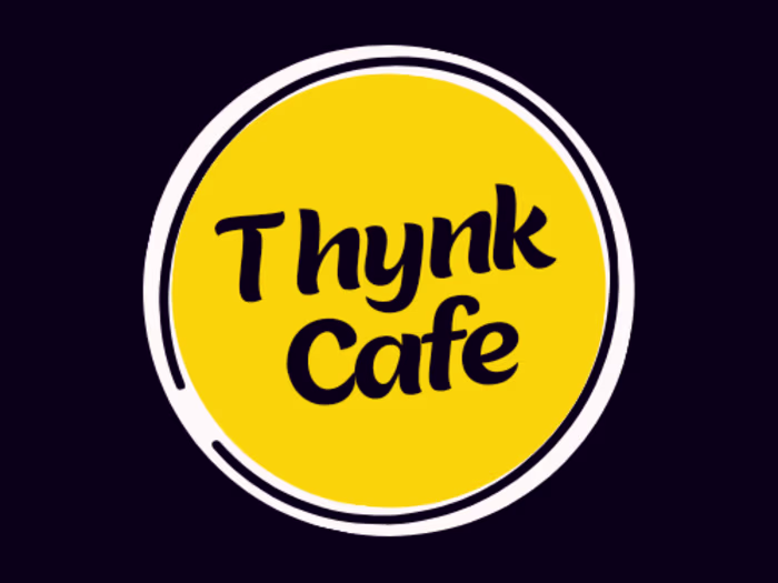 Revamping [Company Name]'s Logo