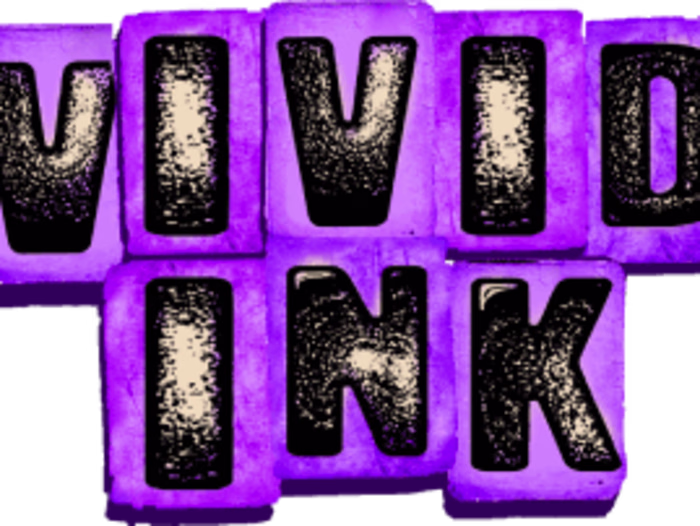 Vivid Ink Tattoos | The UK Tattoo Studio Chain