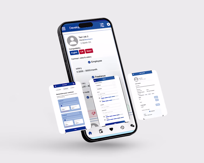 Shortn – AI-Powered URL Shortener & Link Manager