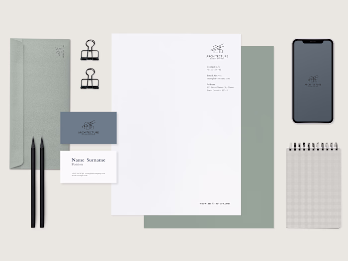 Behance