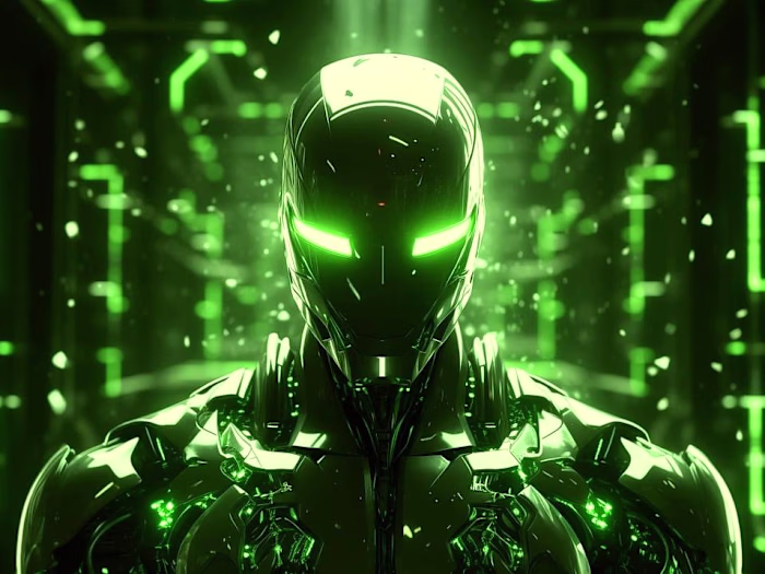 Jarvis: This is virtual assistant