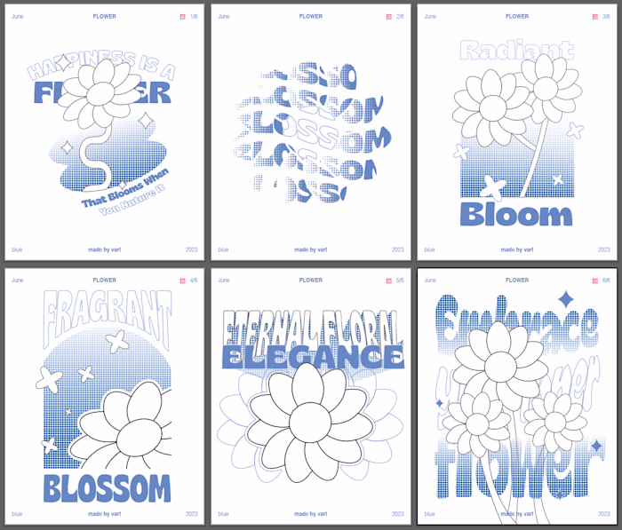 ILLUSTRATION PLAYGROUND