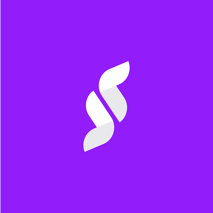 Sidec 