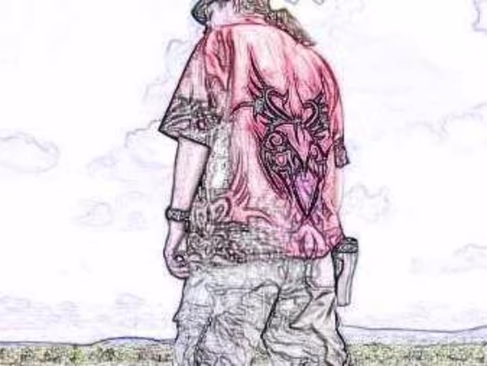  | My Site