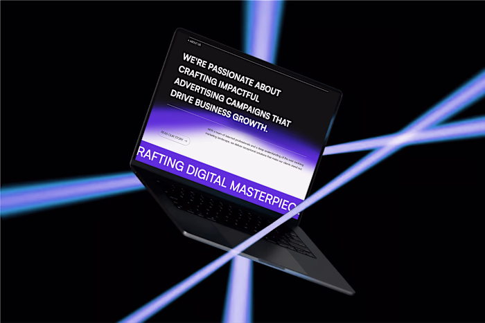 flash50deals - Webflow Development