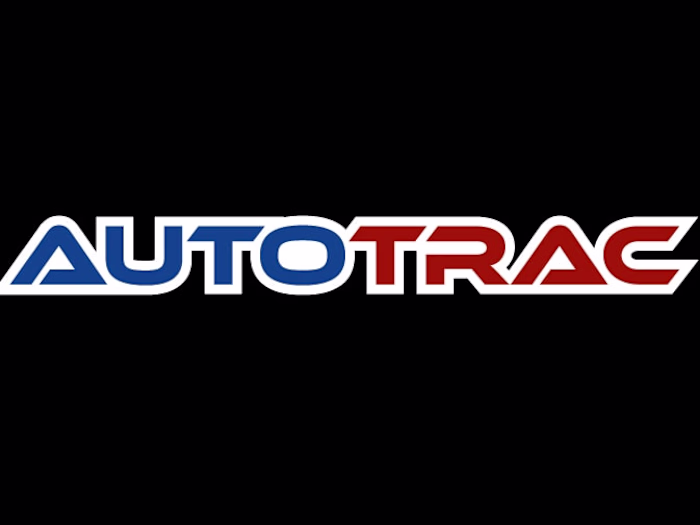 AutoTrack Marketing Lead