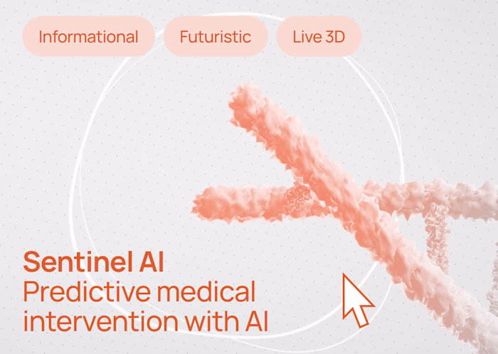 Sentinel AI