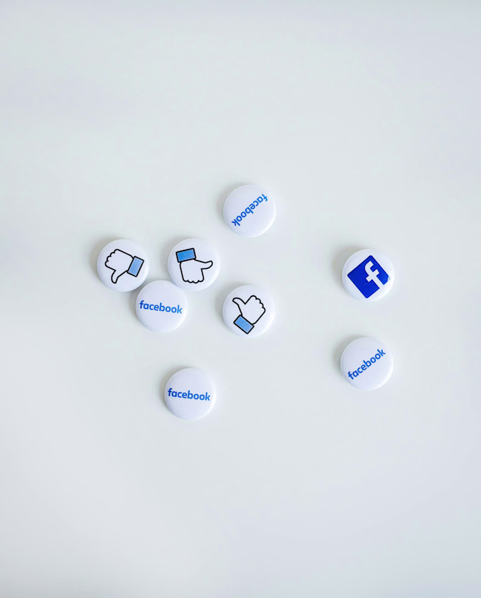 Empathetic Facebook Ad Copywriting for E-commerce