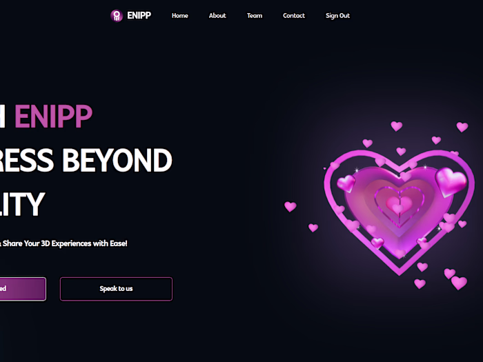 Enipp