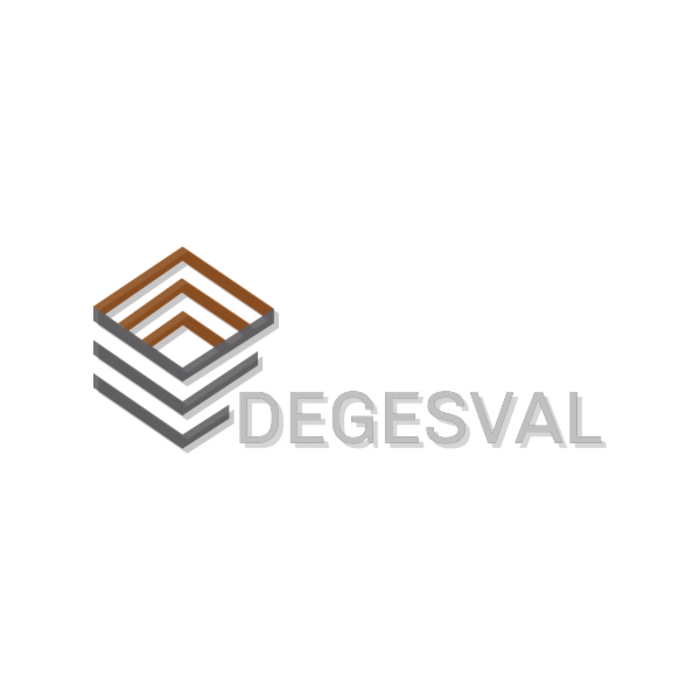 Degesval derribos y demoliciones en Valencia | especialistas en…