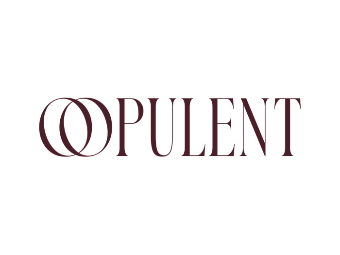 Full Project- Opulent