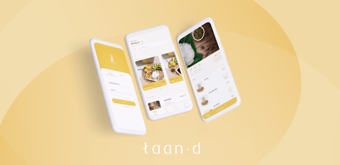 TAAN-D