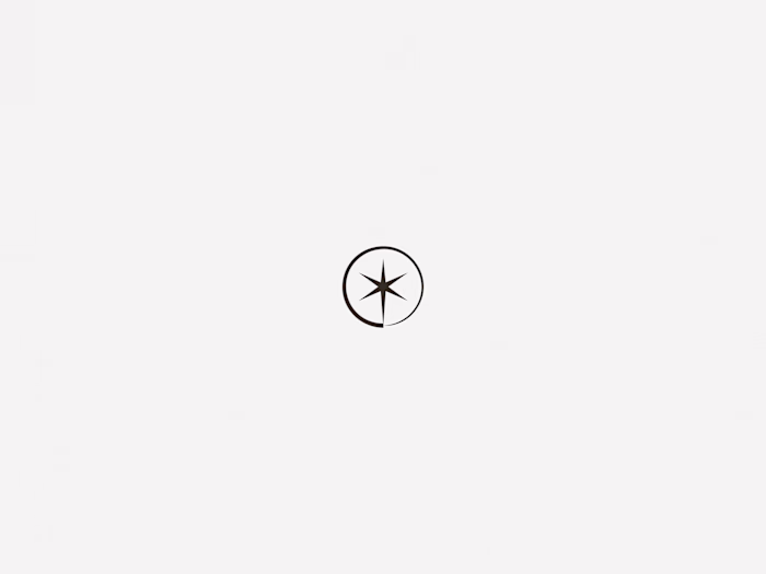 Beyondstar Logo Design.