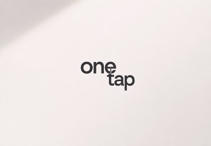 Logo Design and Brand Identity