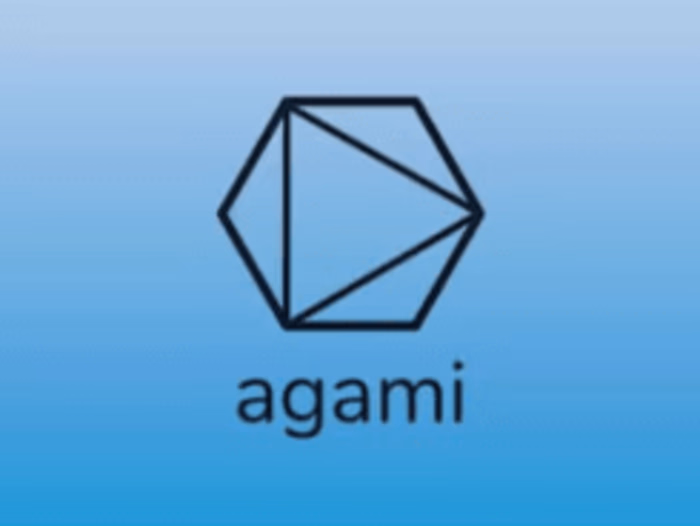 Agami Studios