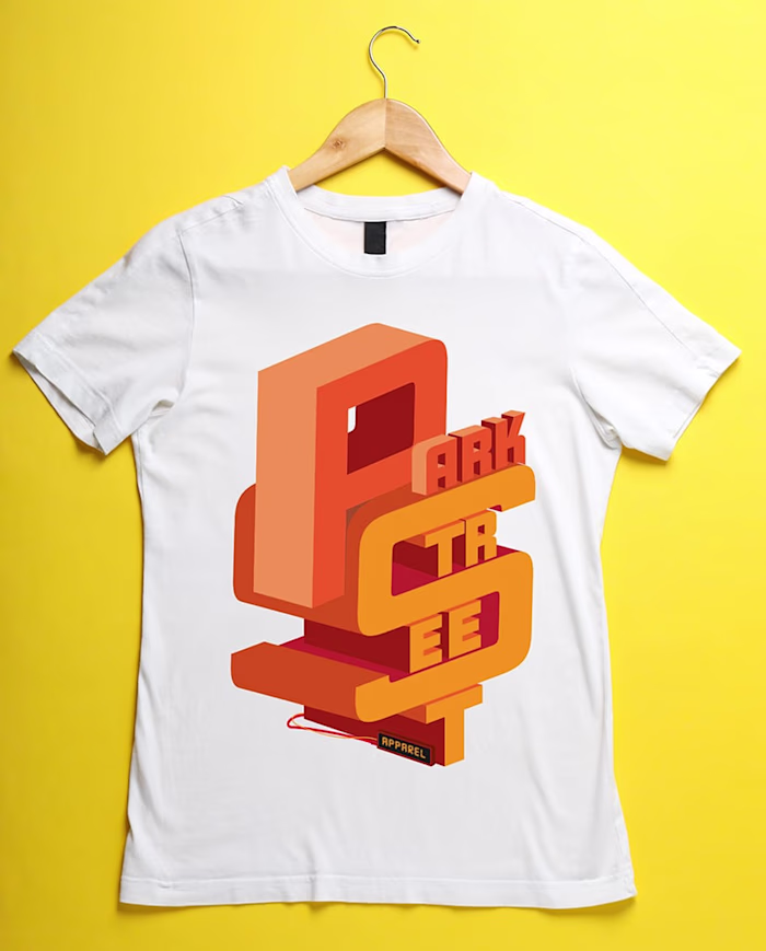 LOCAL BRAND
