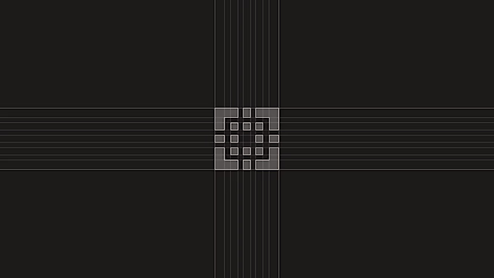 SQUARESTITCH®