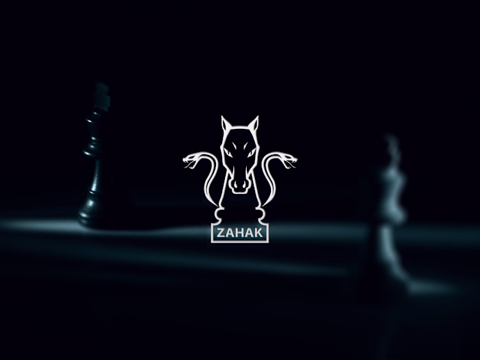 Logofolio
