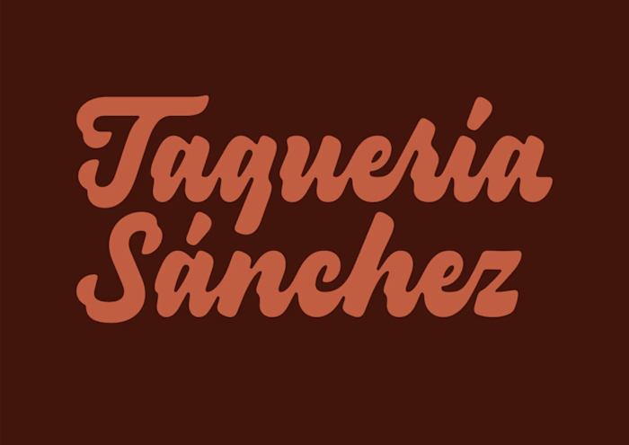 Branding projects