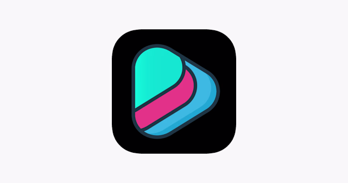 Creator: AI-Powered Music Creation App