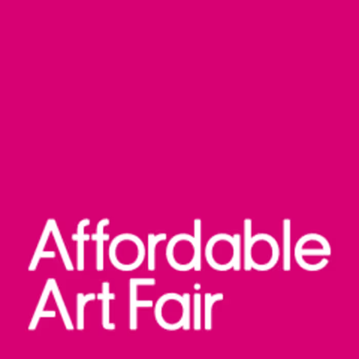 Affordable Art 