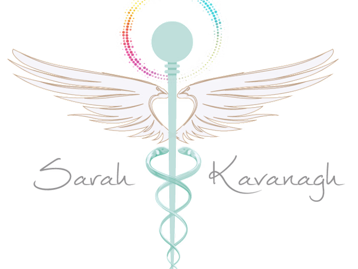 Sarah Kavanagh 