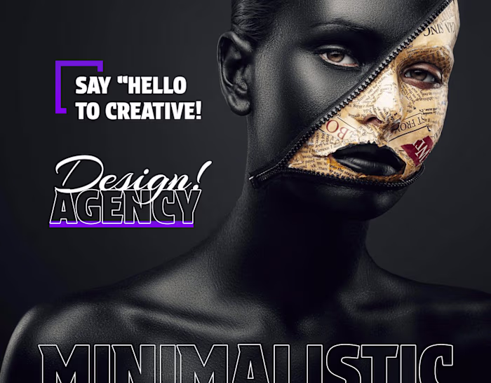 Design Agency