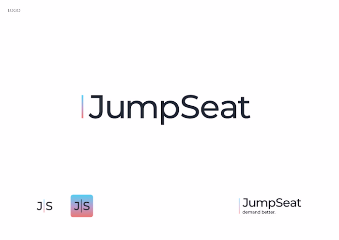 Jumpseat