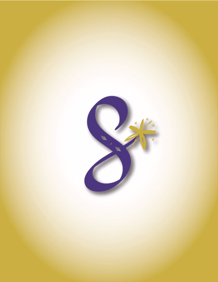 Stellar E'lan Branding Study :: Behance