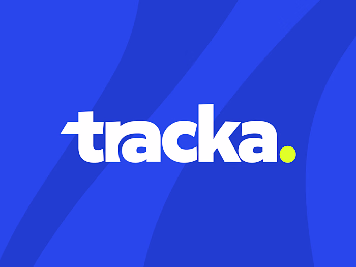 Brand Identity, Website & App UI revamp for a habit tracking app