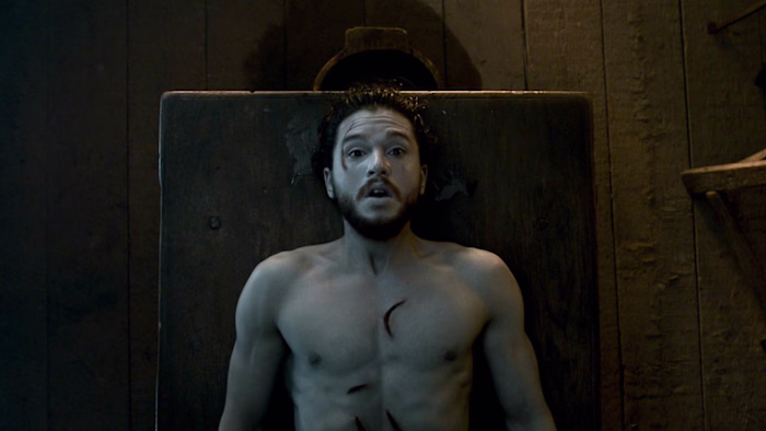 No Winds of Winter? No problem: 4 best fantasy books to give yo…