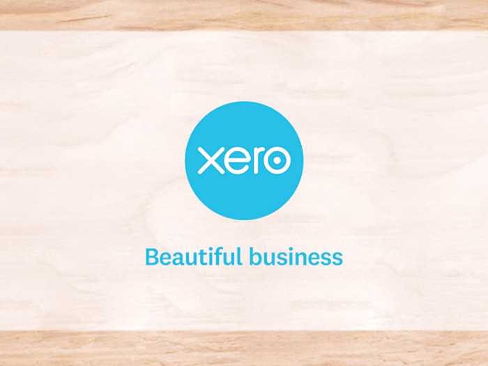 Xero Pack to extend Coda with Xero