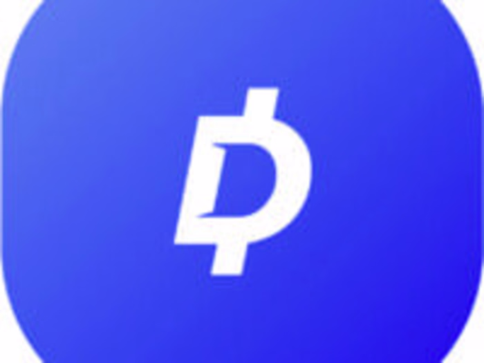 Dagcoin Grow