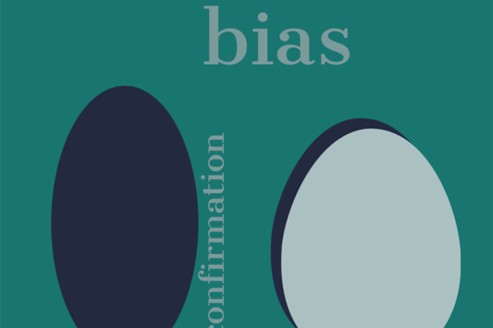 Independent Logo Creation